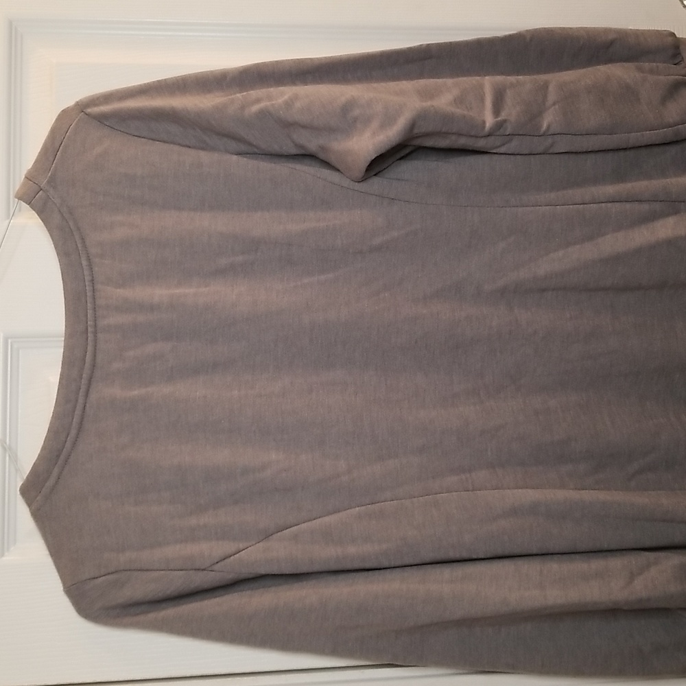 COMFY DRESS - Picture 4 of 6